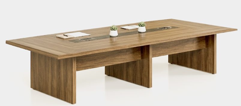 Conference table