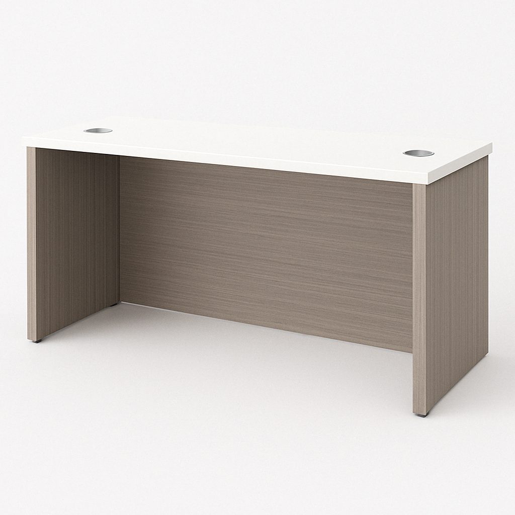 Credenza