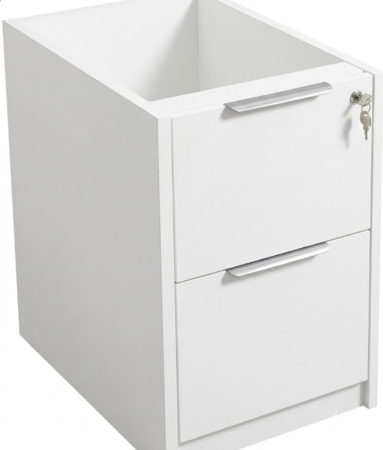 FF Pedestal (Special) CL-111-WW, WW