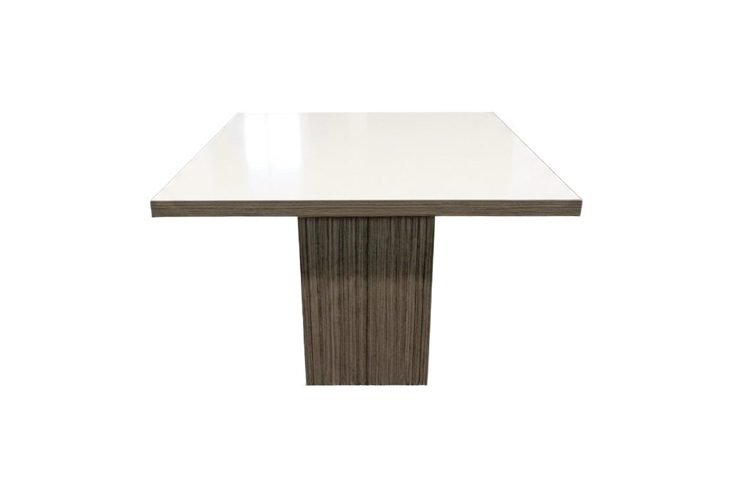 Conference Table Extension CL-119-EXT — 48"W x 48"D x 29"H, EXT