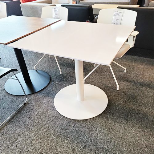 Rectangular Table