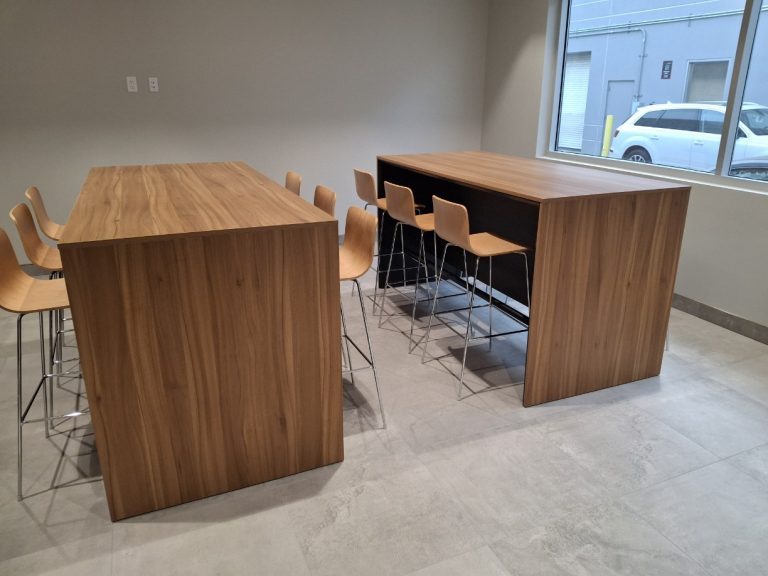 Conference Table