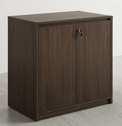Cabinet PE16-CA-36- ASH OAK — 36"W x 22"D x 36"H, Ash Oak