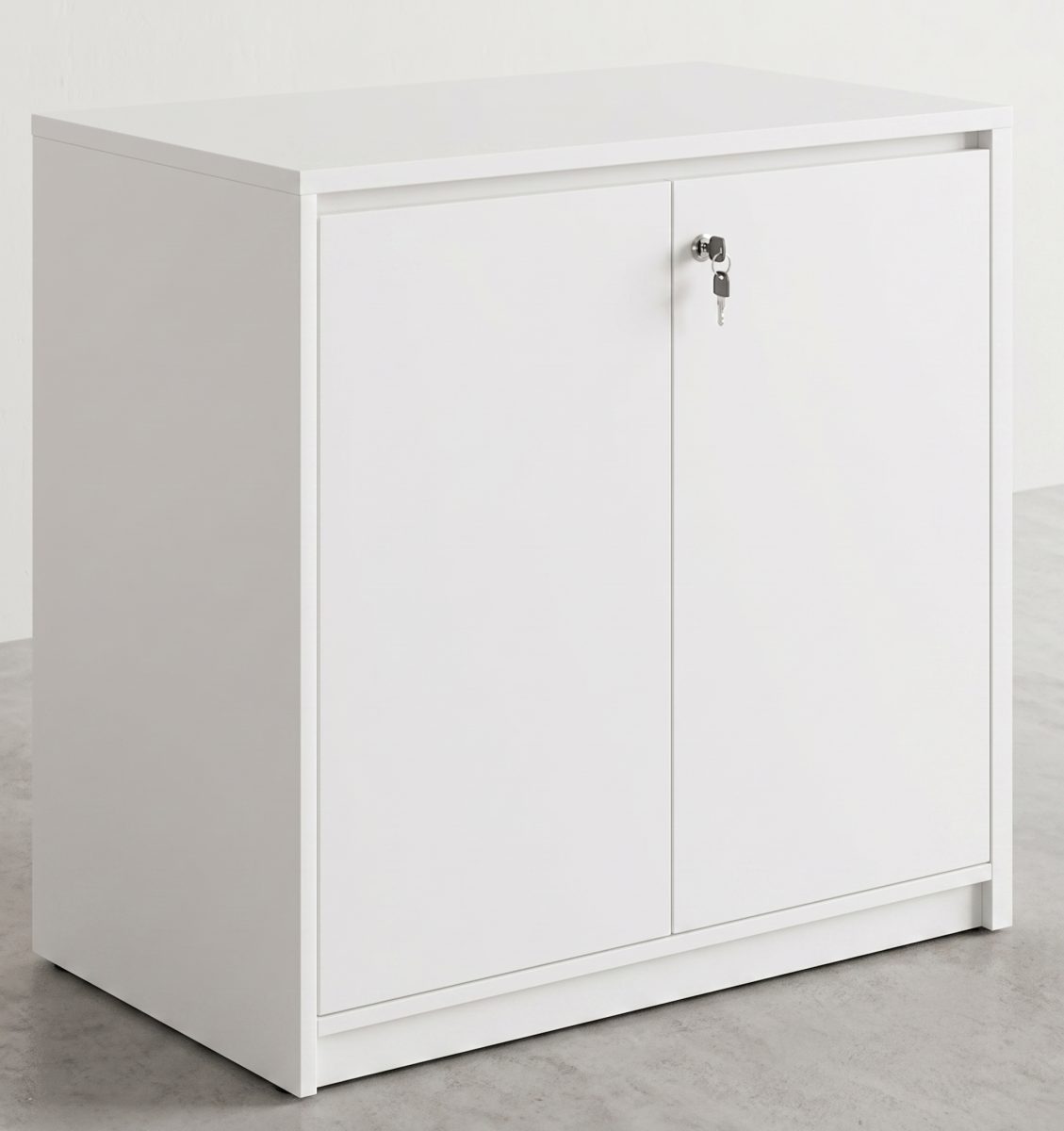 Cabinet PE16-CA-36-WW — 36"W x 22"D x 36"H, WW
