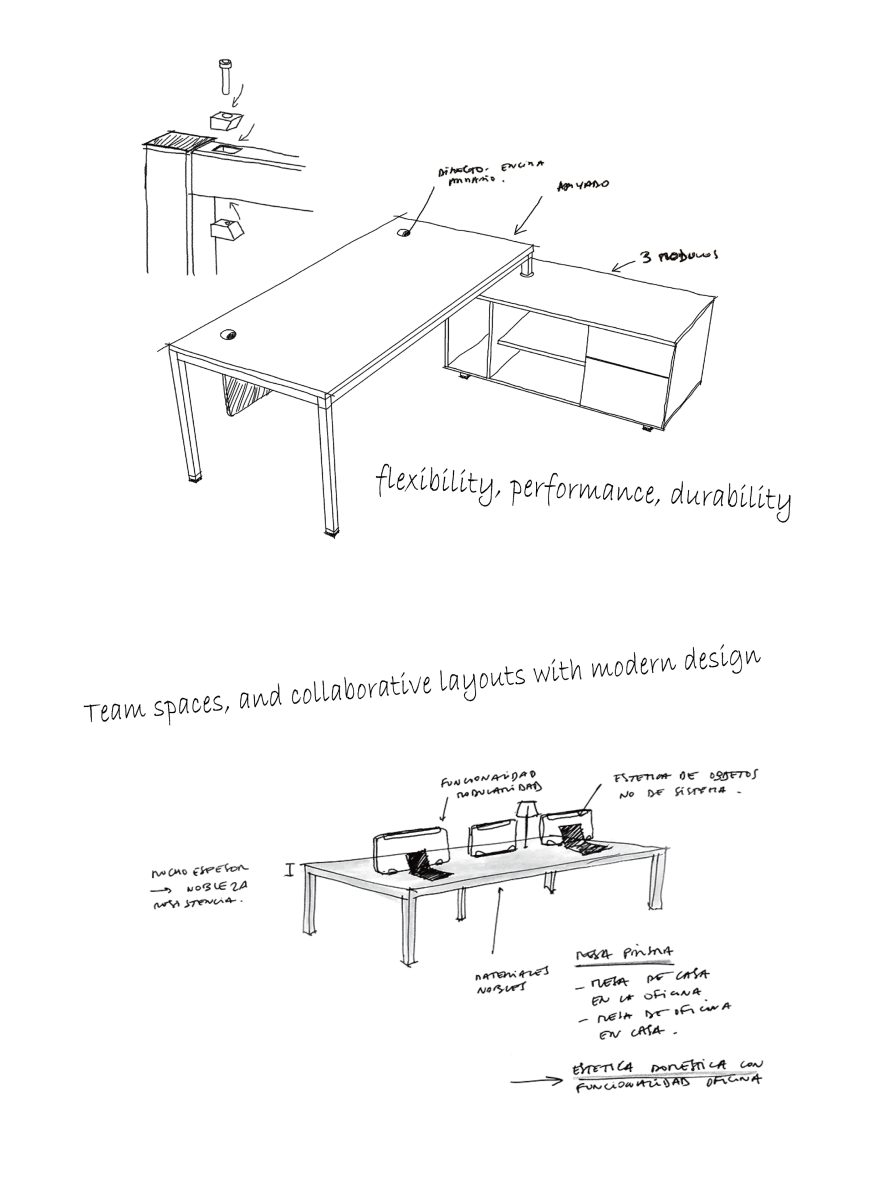CATALOG