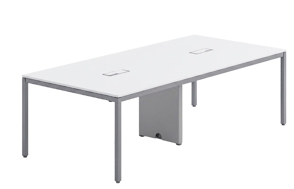 Workstation (4-Person)