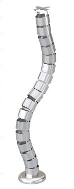 Cable Raiser PE16-SX-CAB.RSR, RSR