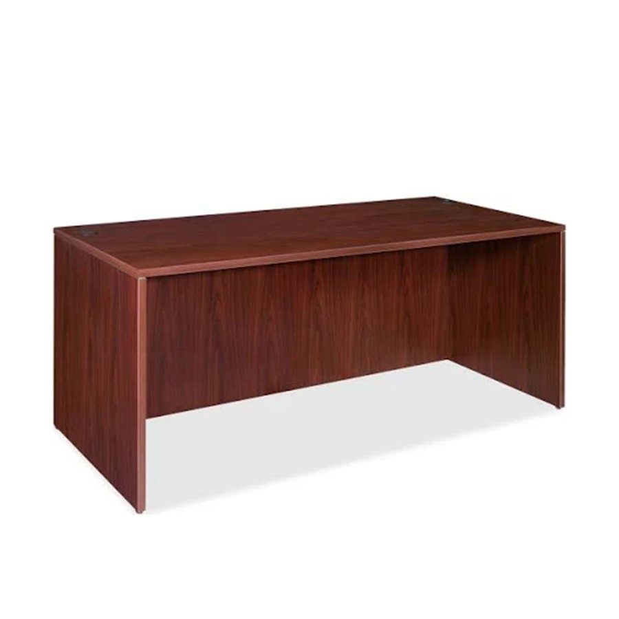 TOF:TL-101 TL-101 - MAHO — 71"W x 32"D x 29"H, MAHO